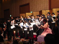 081108-8.jpg