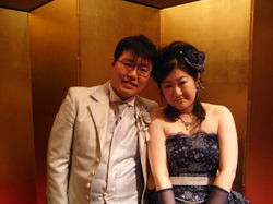 081109-1.jpg