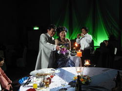 081109-3.jpg
