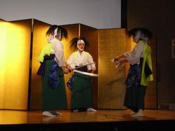 20080524_1-2 005-4.jpg