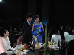20080524_1-2 017-5.jpg