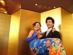 20080524_1-2 020-1.jpg