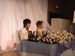 20080524_1-2 3.jpg