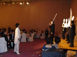 20080524_1-2 4.jpg
