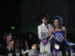 20080524_1-2 5.jpg