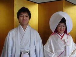 20080525_ 001-1.jpg