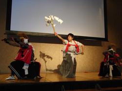 20080525_ 010-3.jpg