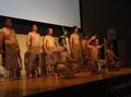 20080525_ 013-5.jpg