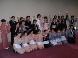 20080525_ 026-6.jpg