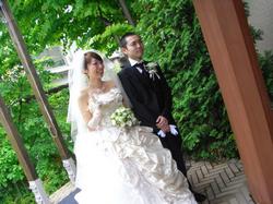 20080531_ 1.jpg