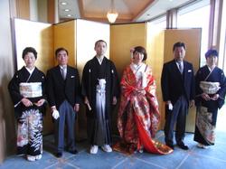 20080531_ 3.jpg