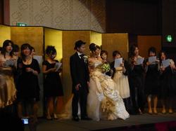 20080531_ 4.jpg