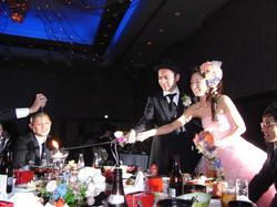 20080531_ 5.jpg