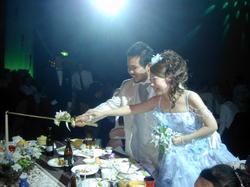 20080720-1.jpg