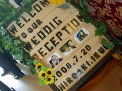 20080720-2.jpg