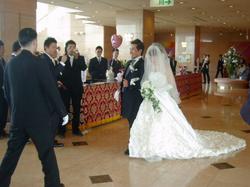 20080720-3.jpg