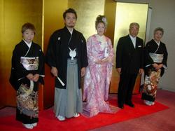 20080720-4.jpg
