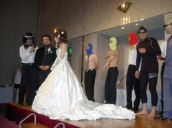 20080720-5.jpg