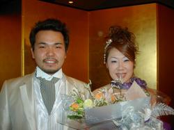 20080720-6.jpg