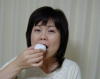 daifuku-4.jpg