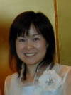 hitomi-1.jpg