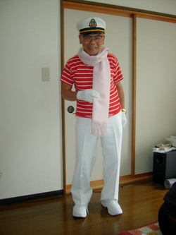 jiityan1.jpg
