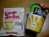 jyaga-2.jpg