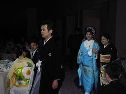 okao3.jpg