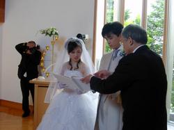 omake-1.jpg