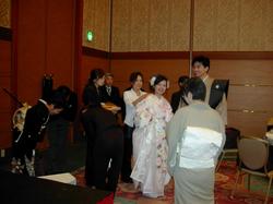 omake-3.jpg