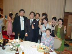 omake-5.jpg