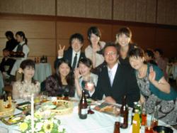 omake-6.jpg