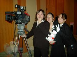 omake-8.jpg