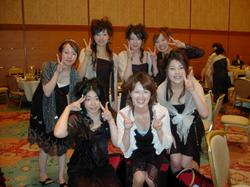 omake-9.jpg