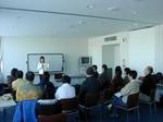 seminar-10.jpg