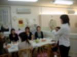 seminar-11.jpg