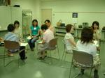 seminar-12.jpg