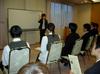 seminar-14.jpg