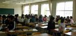 seminar-15.jpg