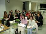 seminar-2.jpg