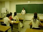 seminar-3.jpg
