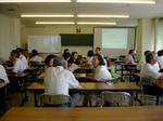 seminar-4.jpg