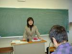 seminar-8.jpg